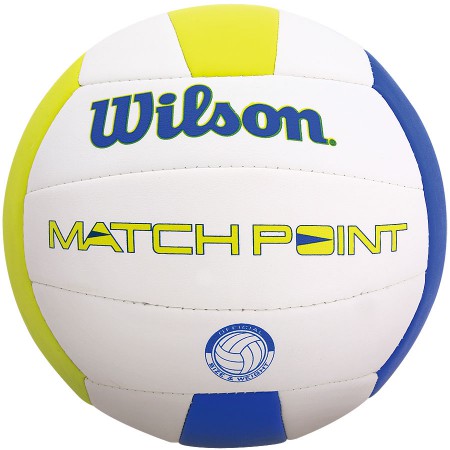 bola volei wilson profissional REF. 0445